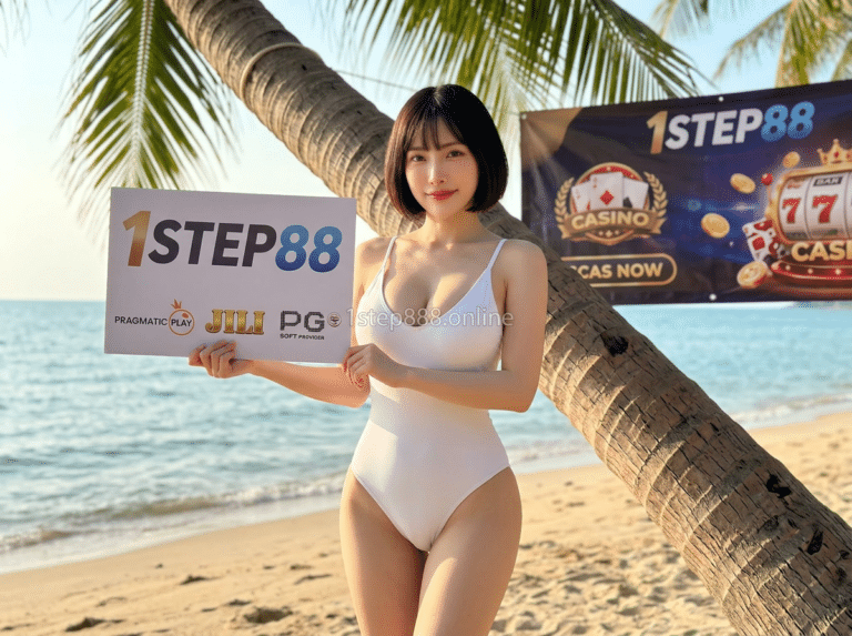 1STEP88 (37)
