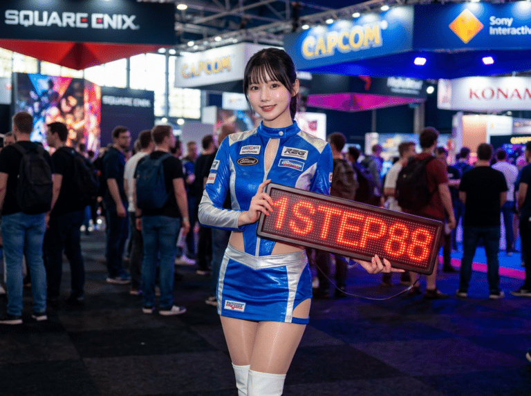 1STEP88.2