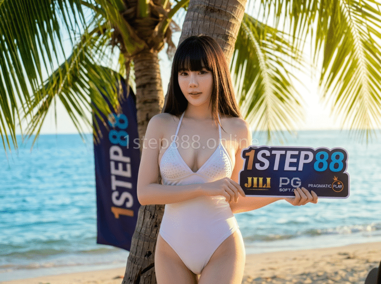 1STEP88 (8)